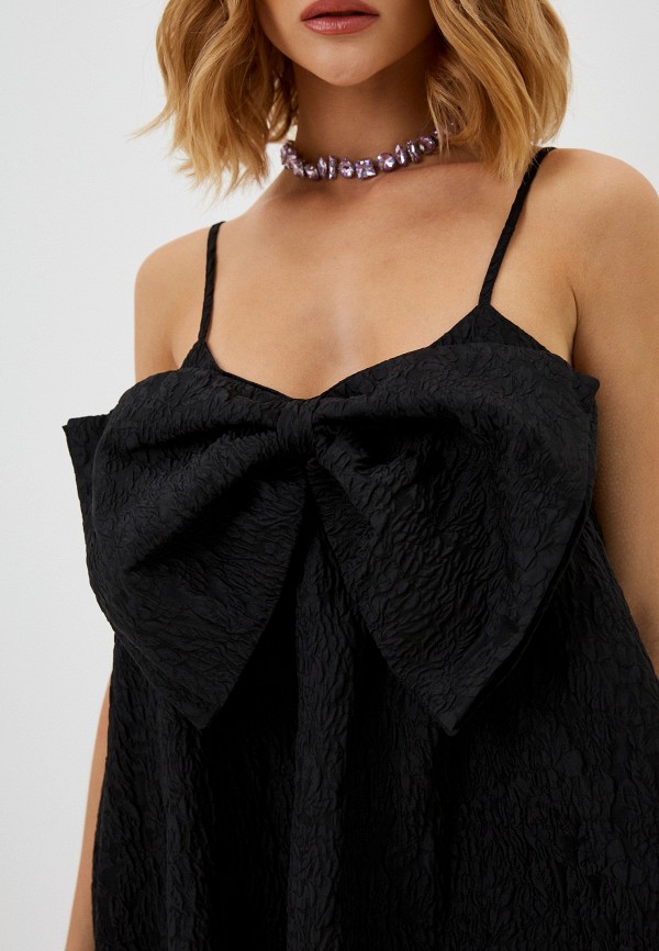 Sister Jane Платье - фото 4