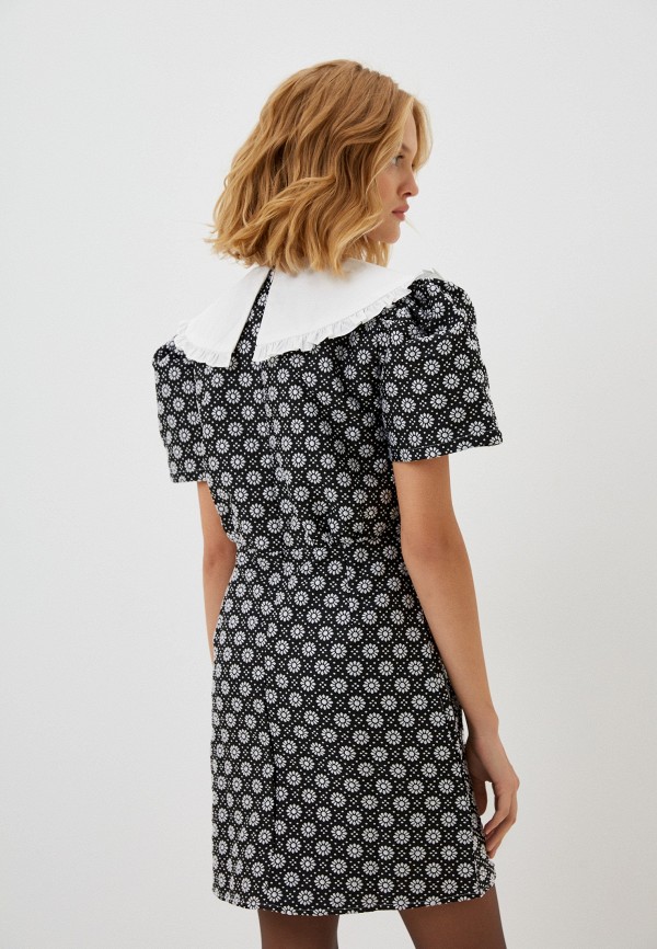 Бренд одежды систер джейн. Бренд одежды систер джейн. Сестер джейн бренд. Платье sister jane розовое. Sister jane одежда.