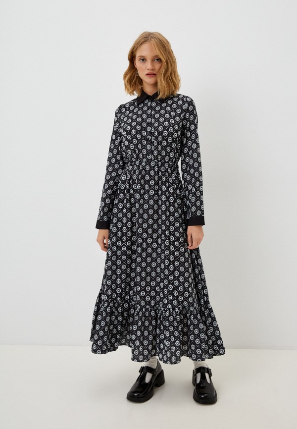 Sister Jane Платье - фото 1