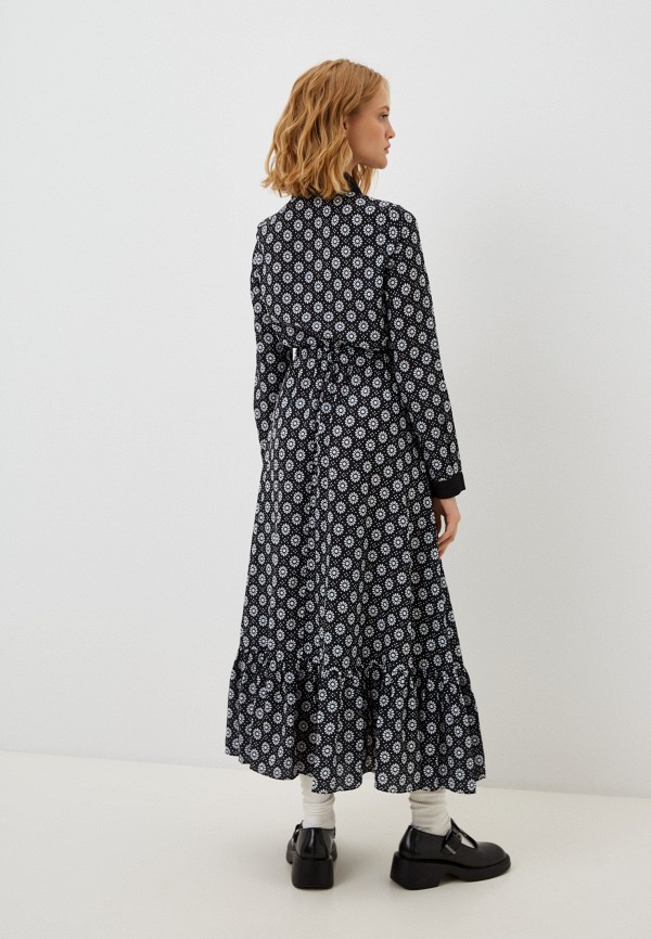 Sister Jane Платье - фото 3