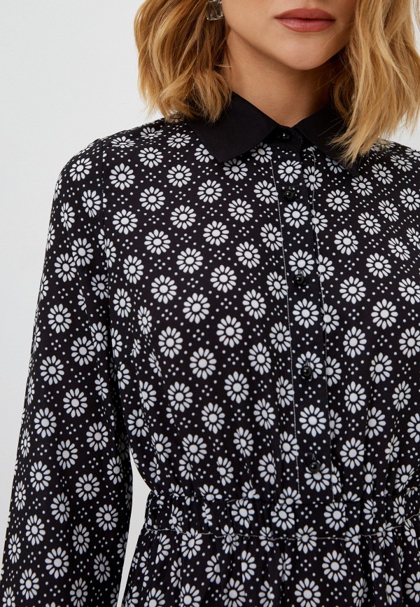 Sister Jane Платье - фото 4