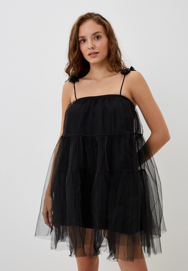 Sister Jane Сарафан - фото 1