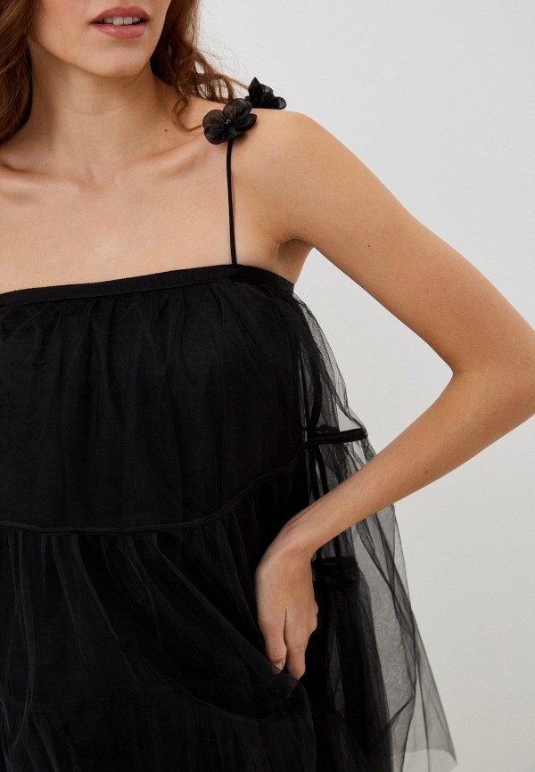 Sister Jane Сарафан - фото 4