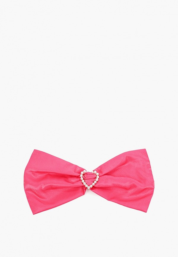 Sister Jane Заколка - фото 1