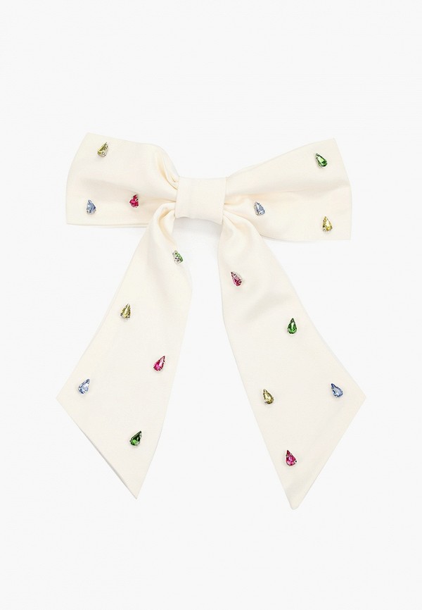 Sister Jane Заколка - фото 1