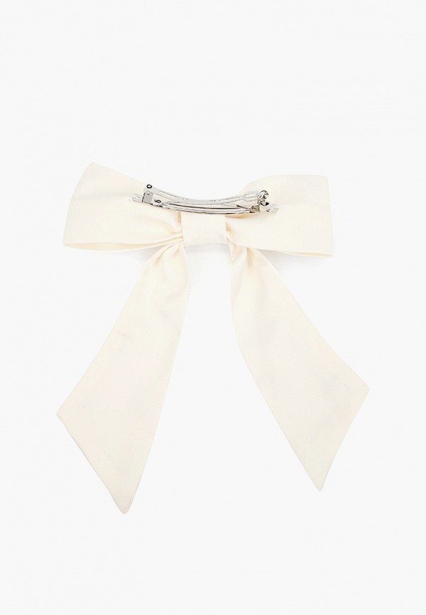 Sister Jane Заколка - фото 2