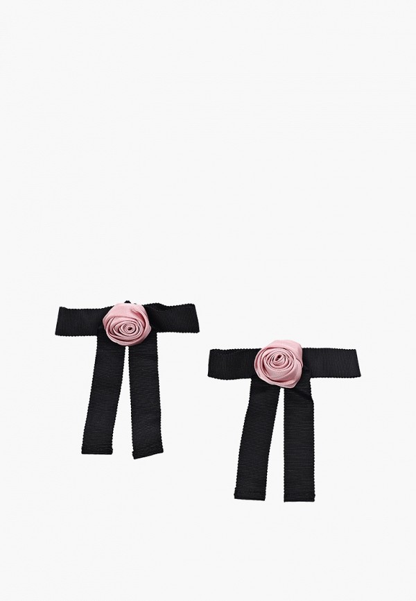 Sister Jane Заколки 2 шт. - фото 1