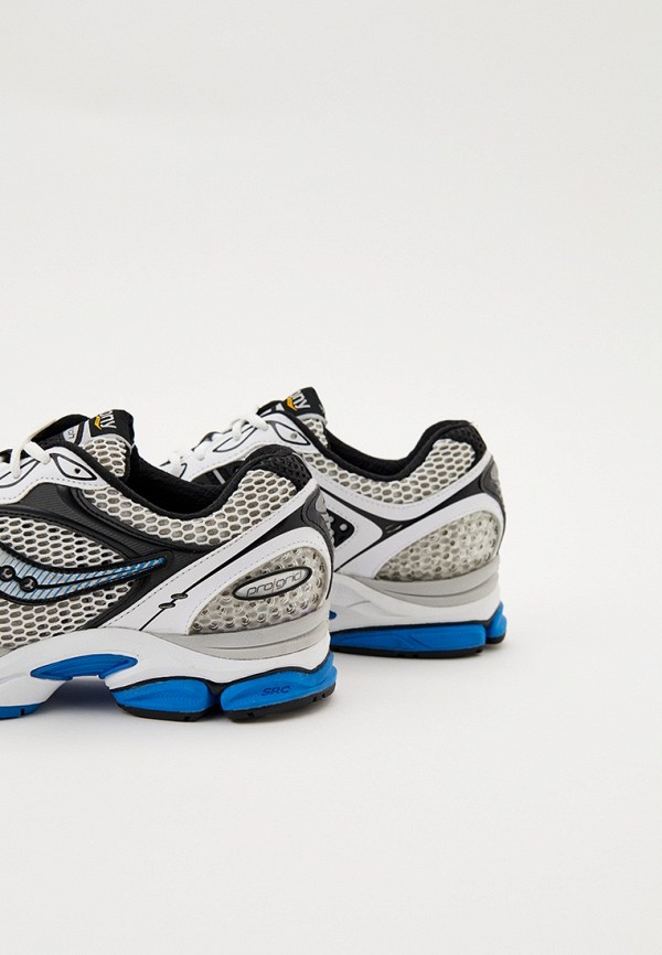 Comprar saucony sales triumph 4