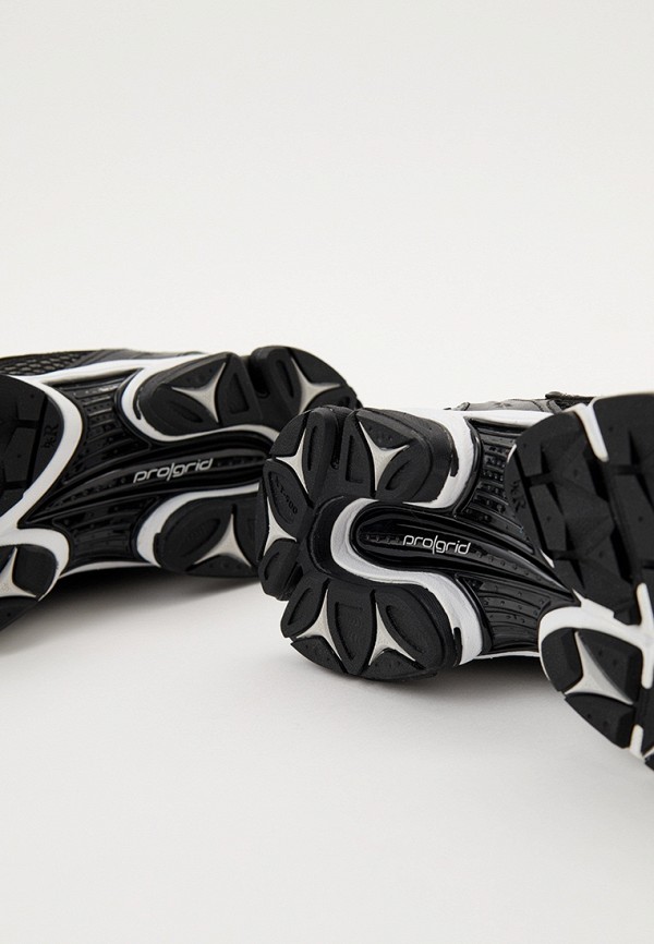 Saucony Кроссовки - PROGRID TRIUMPH 4 - фото 5