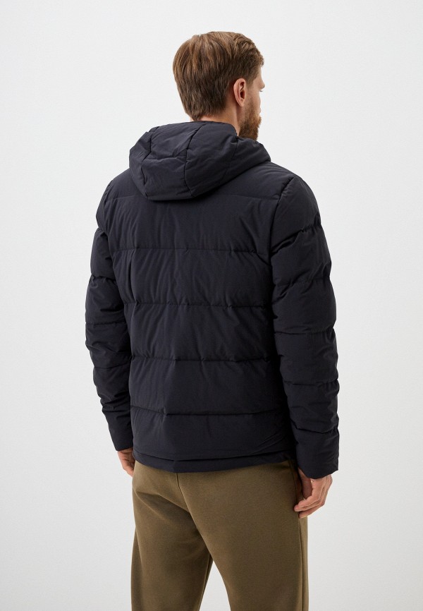 adidas Пуховик - HELIONIC HO JKT - фото 3