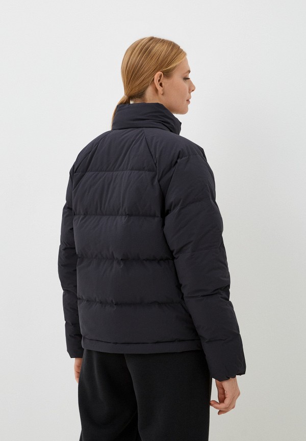 adidas Пуховик - W HELIONIC RLX - фото 3