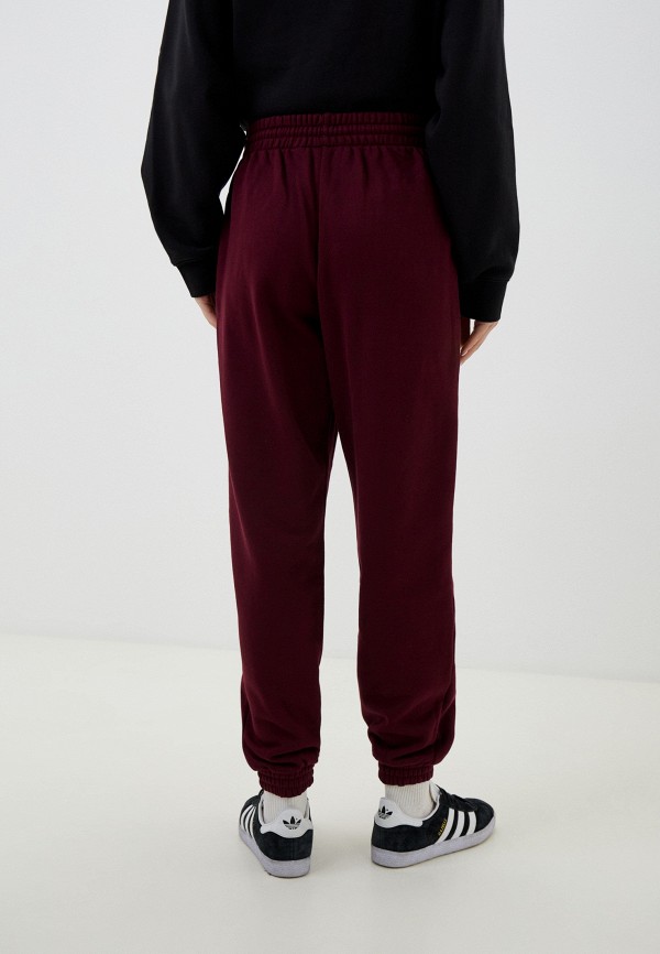 adidas Originals Брюки спортивные - MOOMIN SWTPANT - фото 3