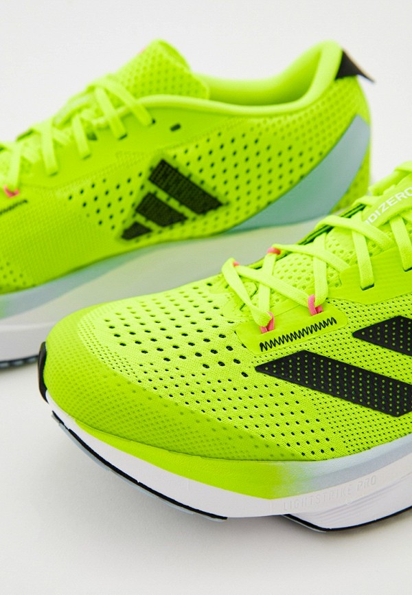 adidas Кроссовки - ADIZERO SL - фото 2