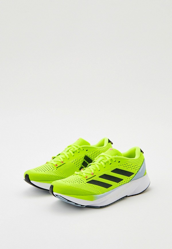 adidas Кроссовки - ADIZERO SL - фото 3
