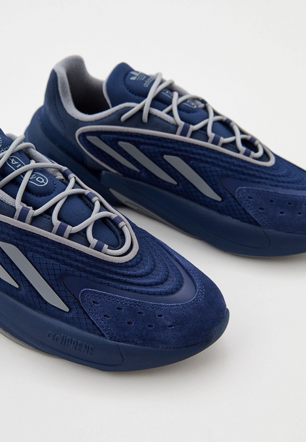 adidas Originals Кроссовки - OZELIA - фото 2