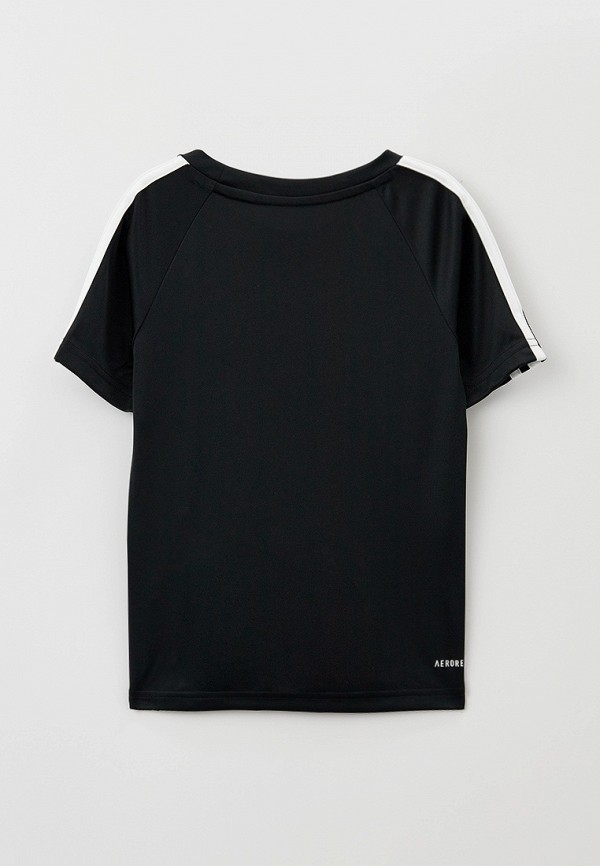 adidas Футболка спортивная - B SERE T - фото 2