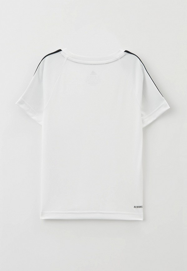 adidas Футболка спортивная - B SERE T - фото 2