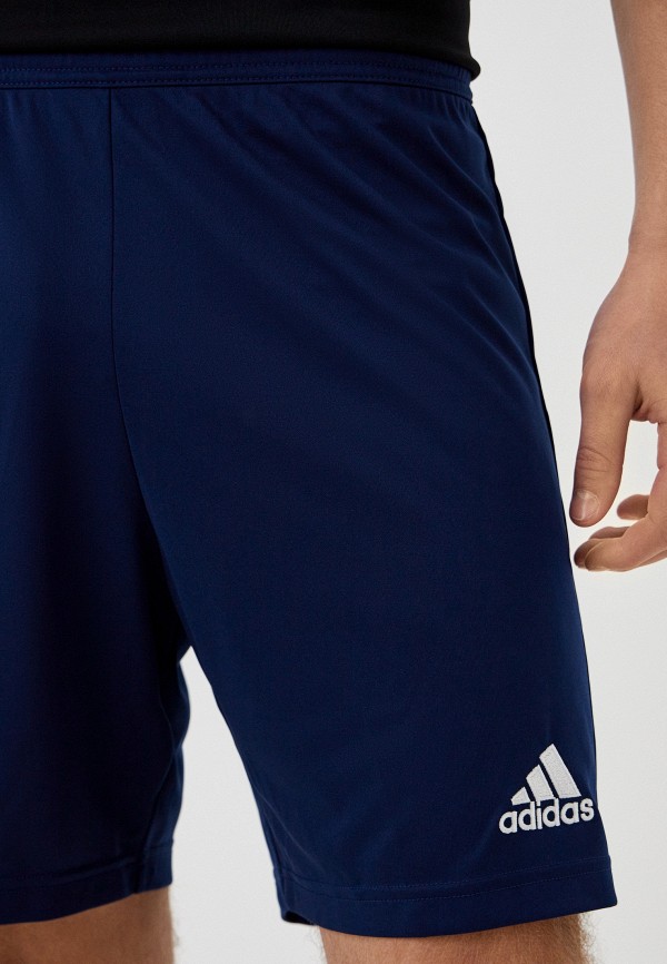 adidas Шорты спортивные - ENT22 SHO - фото 4