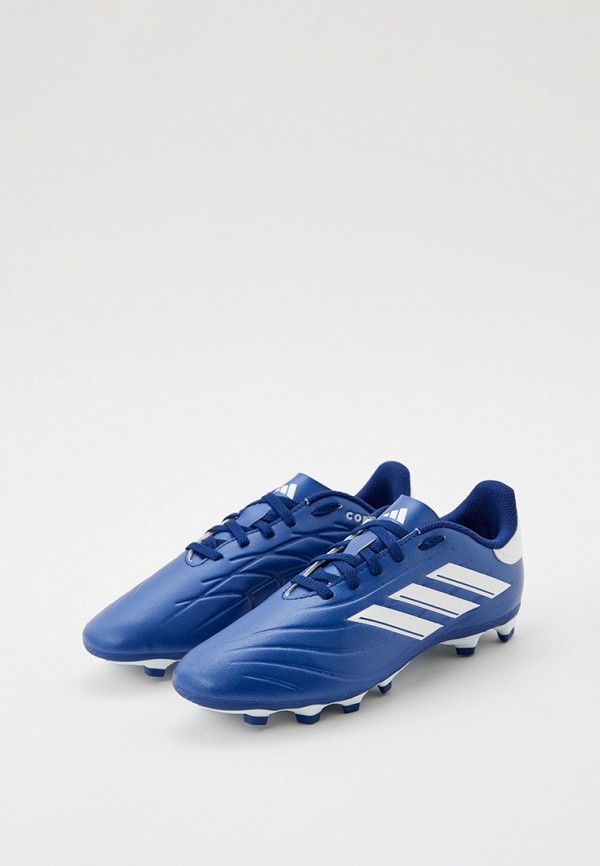 adidas Бутсы - COPA PURE 2.4 FXG J - фото 3