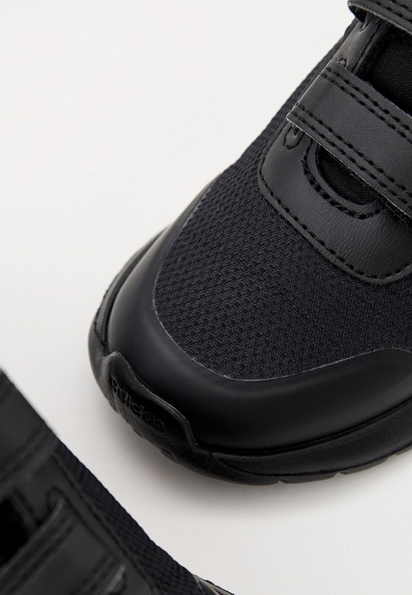 adidas Кроссовки - TENSAUR RUN 2.0 CF I - фото 2