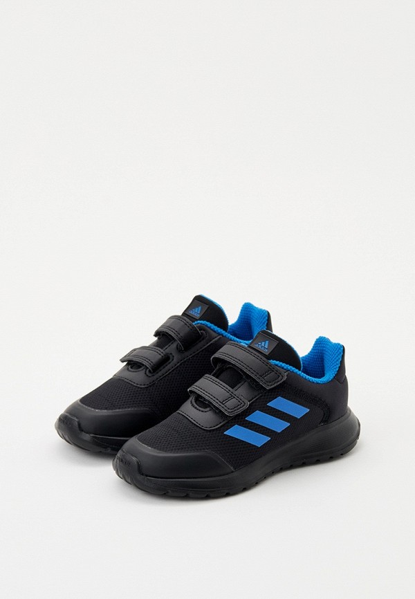 adidas Кроссовки - TENSAUR RUN 2.0 CF I - фото 3