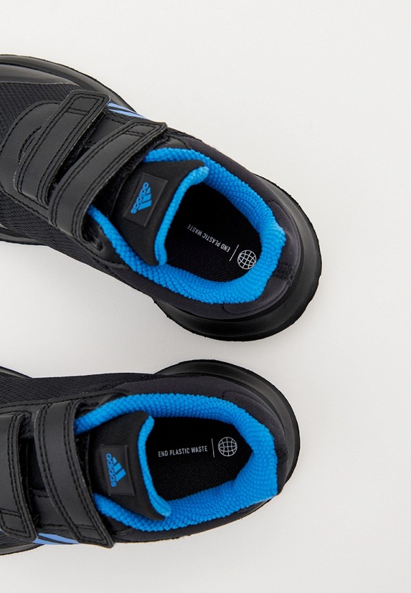 adidas Кроссовки - TENSAUR RUN 2.0 CF I - фото 4