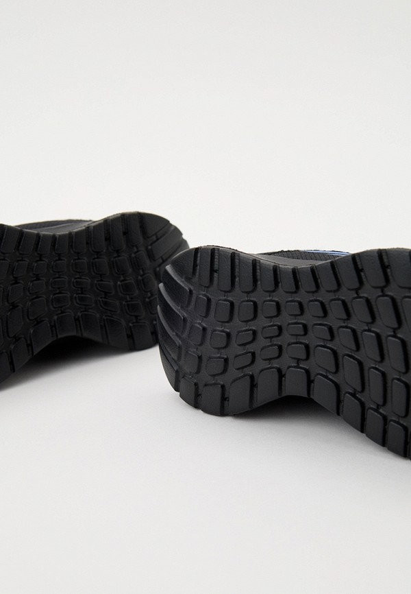 adidas Кроссовки - TENSAUR RUN 2.0 CF I - фото 5