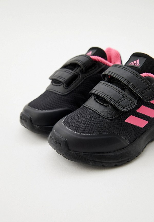 adidas Кроссовки - TENSAUR RUN 2.0 CF I - фото 2