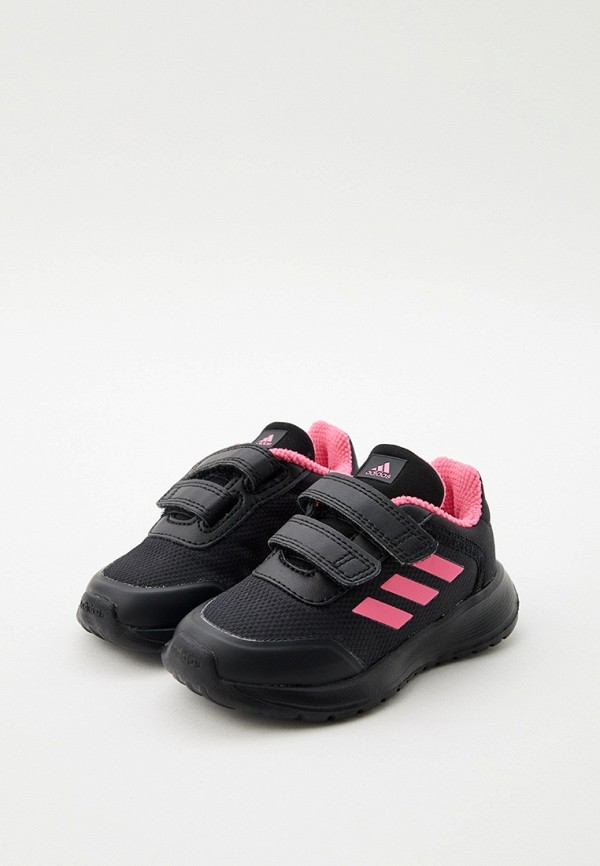 adidas Кроссовки - TENSAUR RUN 2.0 CF I - фото 3