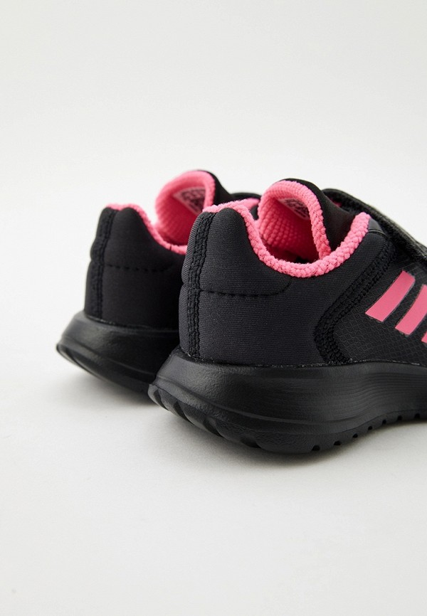 adidas Кроссовки - TENSAUR RUN 2.0 CF I - фото 4