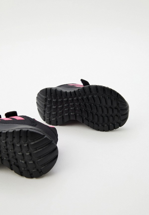adidas Кроссовки - TENSAUR RUN 2.0 CF I - фото 5