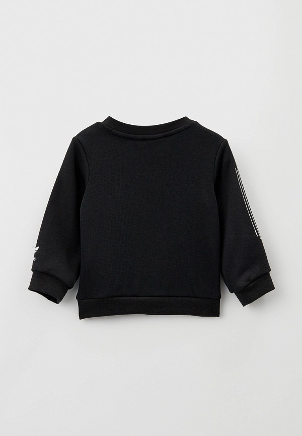 adidas Originals Костюм спортивный - CREW SET - фото 2