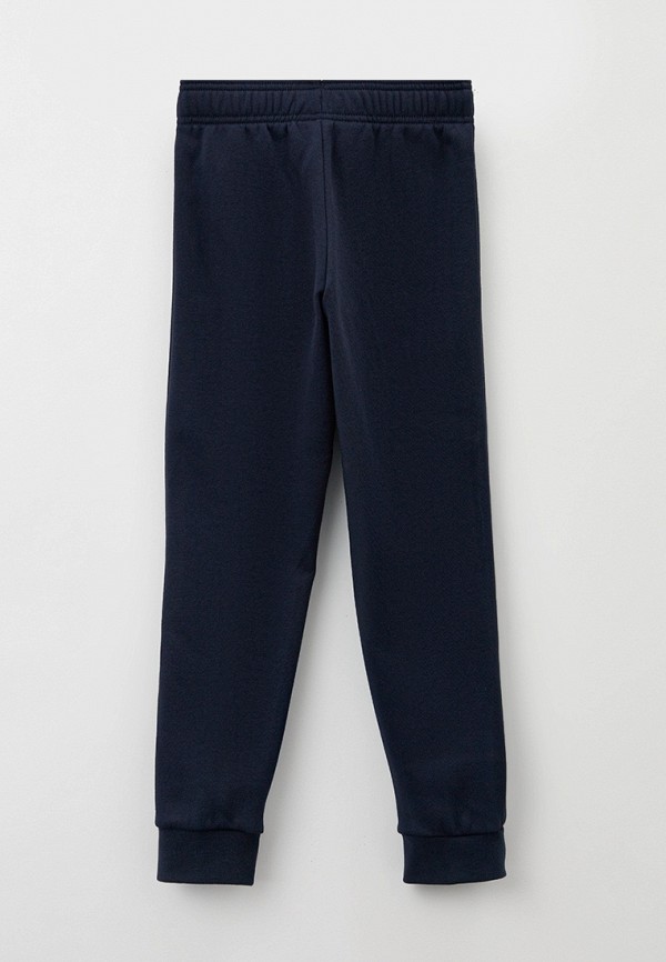 adidas Костюм спортивный - J BL FL TS - фото 5