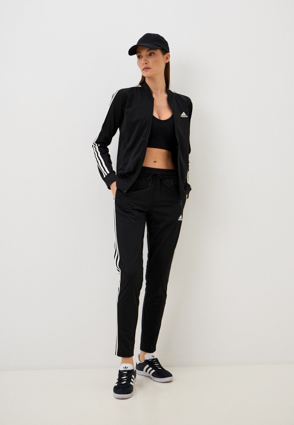 adidas Костюм спортивный - W 3S TR TS - фото 1