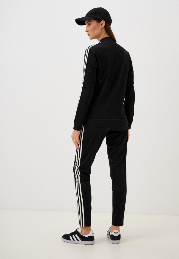 adidas Костюм спортивный - W 3S TR TS - фото 3