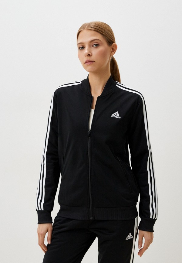 adidas Костюм спортивный - W 3S TR TS - фото 2