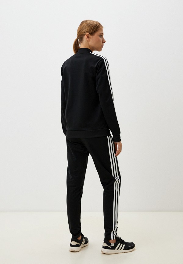adidas Костюм спортивный - W 3S TR TS - фото 3