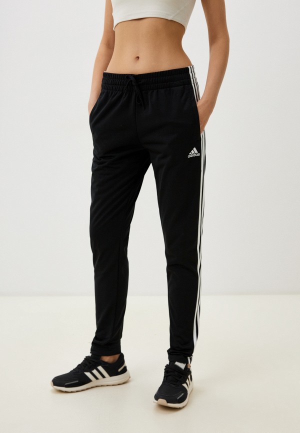 adidas Костюм спортивный - W 3S TR TS - фото 4