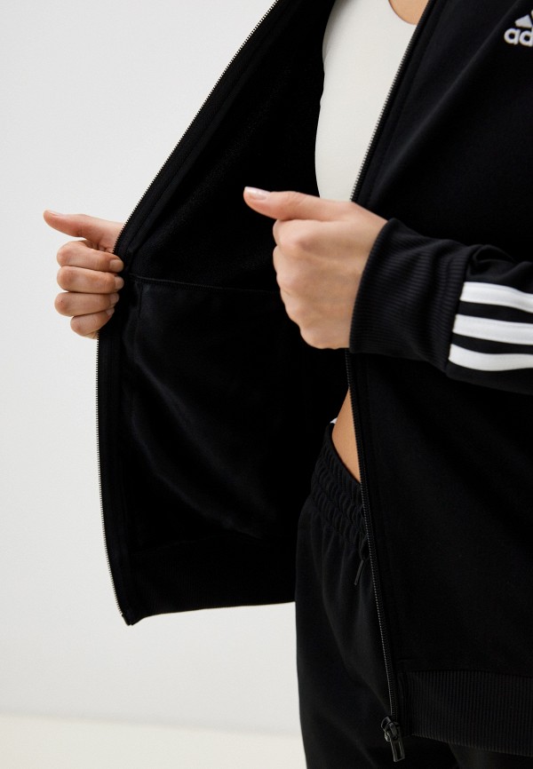 adidas Костюм спортивный - W 3S TR TS - фото 5