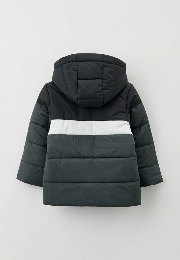 adidas Куртка утепленная - LK PAD JKT - фото 2