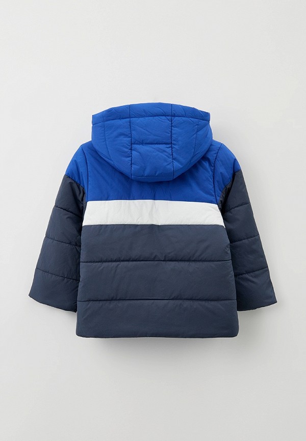 adidas Куртка утепленная - LK PAD JKT - фото 2