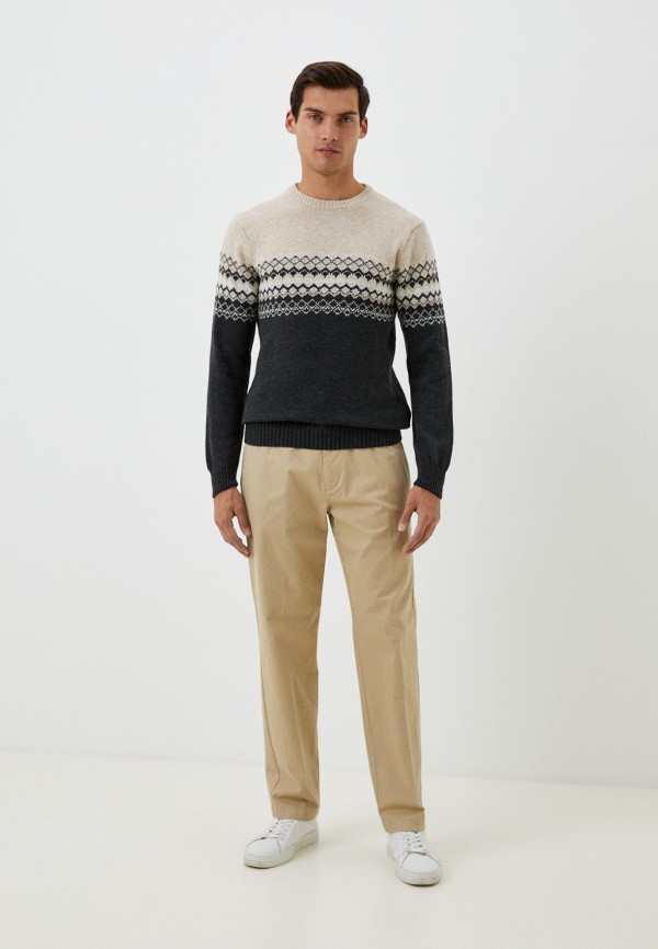 Trendyol Джемпер - фото 2