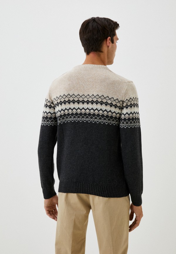 Trendyol Джемпер - фото 3