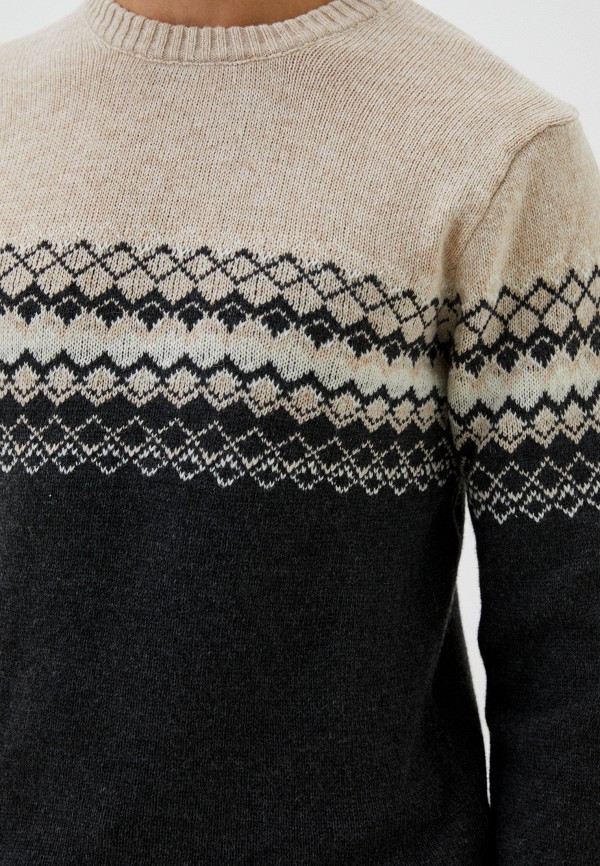 Trendyol Джемпер - фото 4