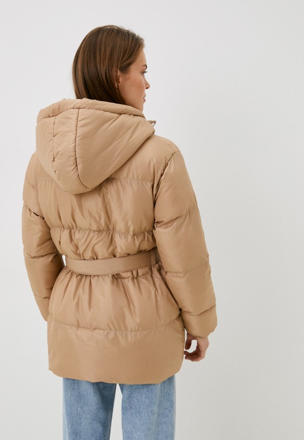 Trendyol Куртка утепленная - фото 3