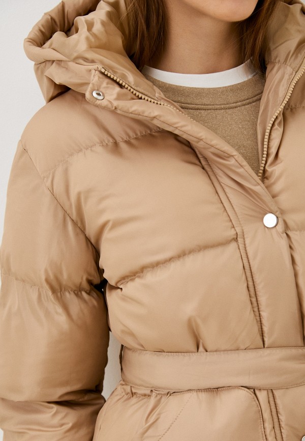 Trendyol Куртка утепленная - фото 5