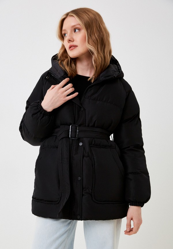 Trendyol Куртка утепленная - фото 1