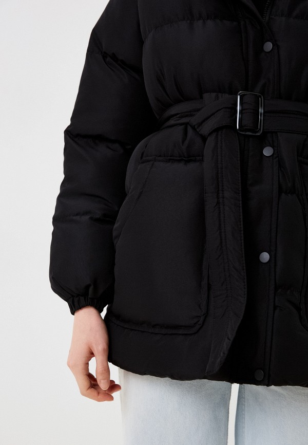 Trendyol Куртка утепленная - фото 5