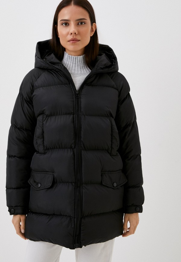 Trendyol Куртка утепленная - фото 1