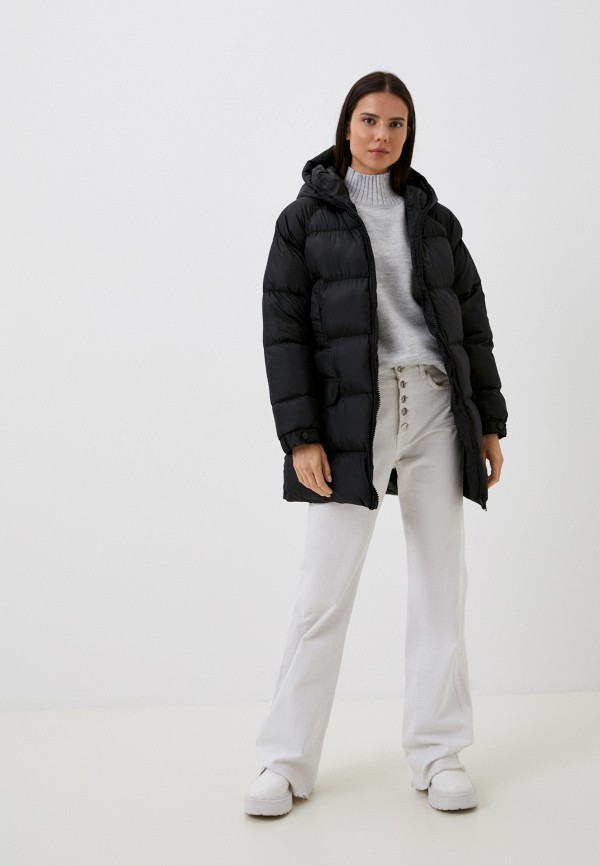 Trendyol Куртка утепленная - фото 2